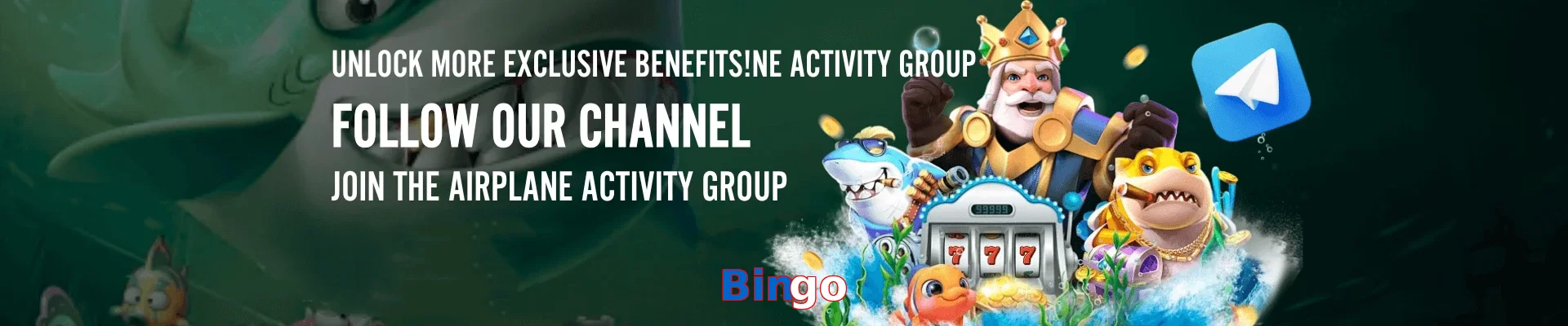 Bingo game app for Pakistan players