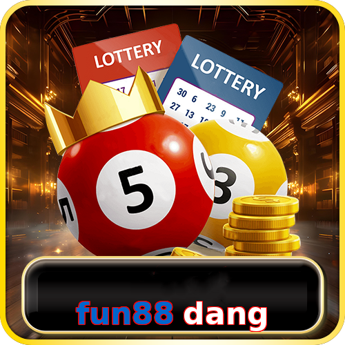 fun88 dang